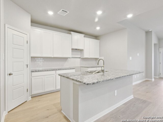 Image 3 of 27 For 11550 Cottage Point