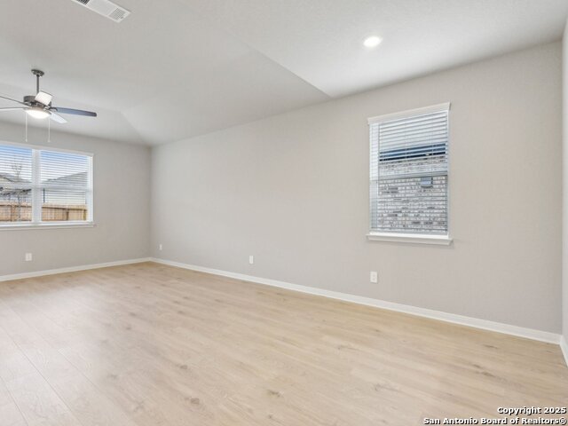 Image 6 of 27 For 11550 Cottage Point