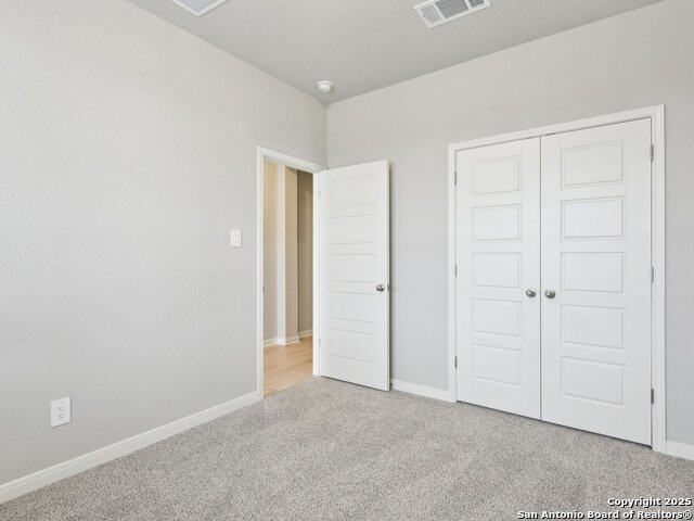 Image 8 of 27 For 11550 Cottage Point