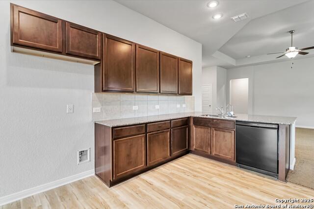 Listing photo id 8 for 21102 Jordans Ranch Way