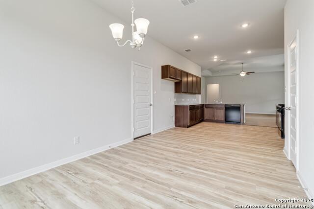 Listing photo id 12 for 21102 Jordans Ranch Way