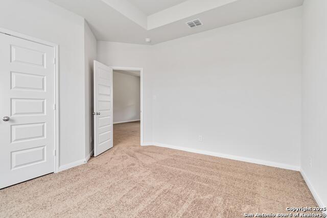 Listing photo id 14 for 21102 Jordans Ranch Way