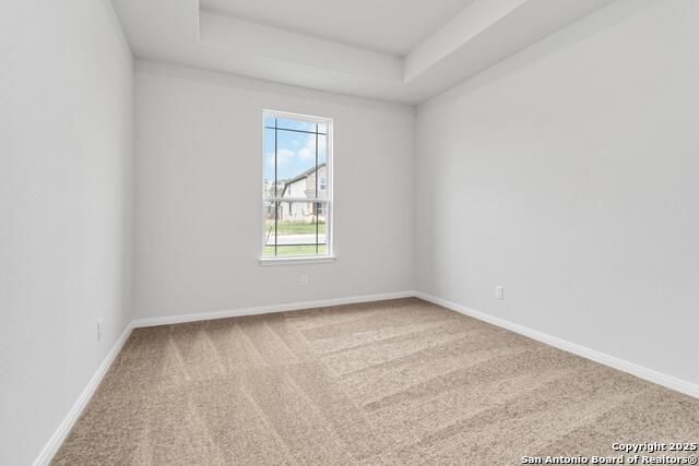 Listing photo id 15 for 21102 Jordans Ranch Way
