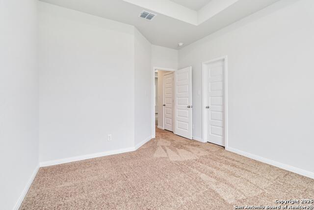Listing photo id 16 for 21102 Jordans Ranch Way