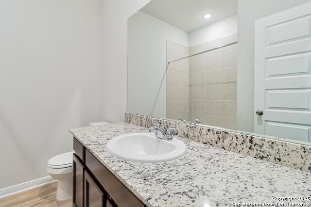 Listing photo id 17 for 21102 Jordans Ranch Way