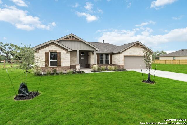 Listing photo id 0 for 21102 Jordans Ranch Way