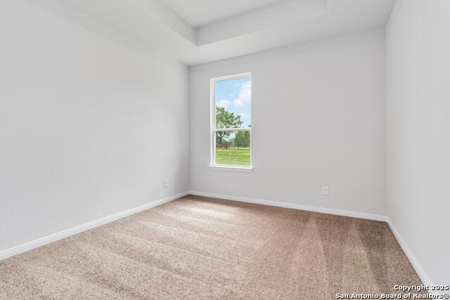 Listing photo id 18 for 21102 Jordans Ranch Way