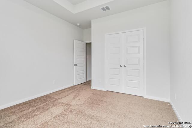 Listing photo id 19 for 21102 Jordans Ranch Way