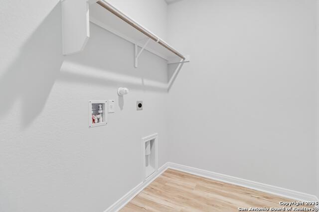 Listing photo id 20 for 21102 Jordans Ranch Way