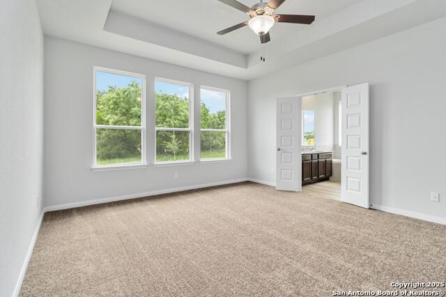 Listing photo id 21 for 21102 Jordans Ranch Way