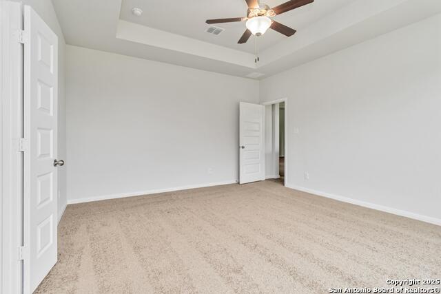 Listing photo id 22 for 21102 Jordans Ranch Way