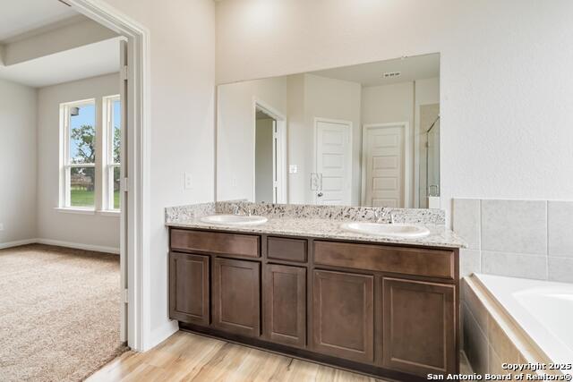 Listing photo id 23 for 21102 Jordans Ranch Way