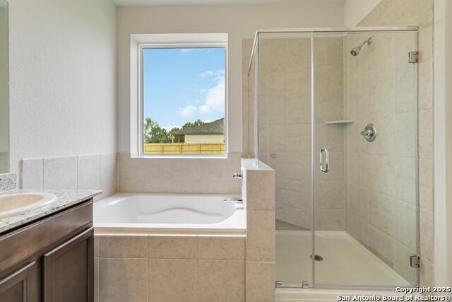 Listing photo id 24 for 21102 Jordans Ranch Way
