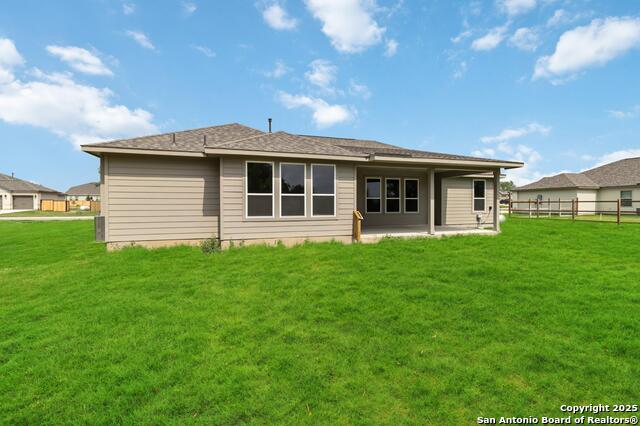 Listing photo id 25 for 21102 Jordans Ranch Way