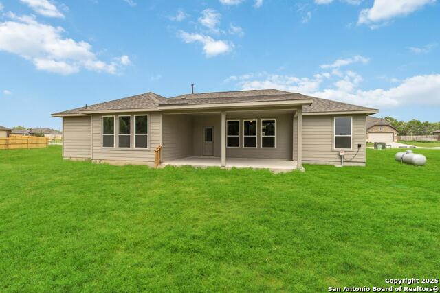 Listing photo id 26 for 21102 Jordans Ranch Way