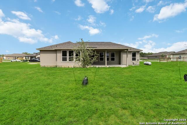 Listing photo id 27 for 21102 Jordans Ranch Way