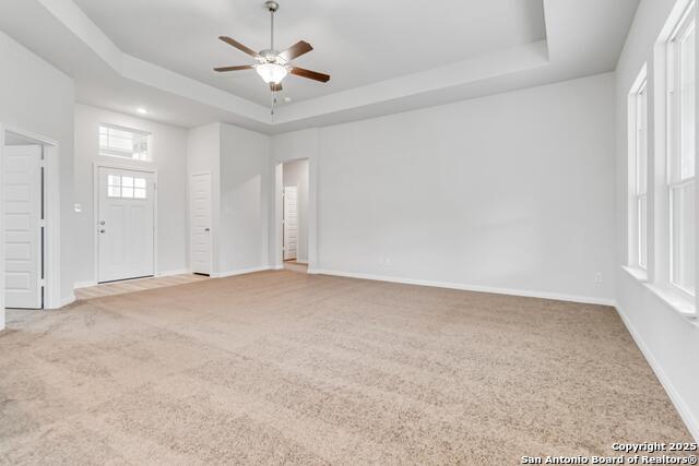 Listing photo id 2 for 21102 Jordans Ranch Way