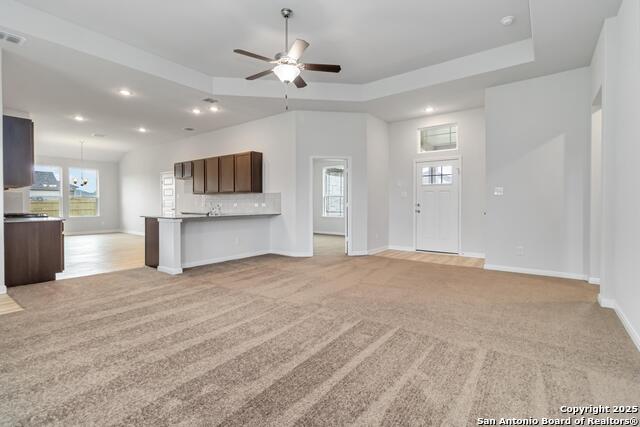 Listing photo id 3 for 21102 Jordans Ranch Way