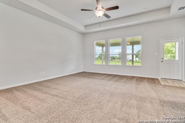 Listing photo id 4 for 21102 Jordans Ranch Way