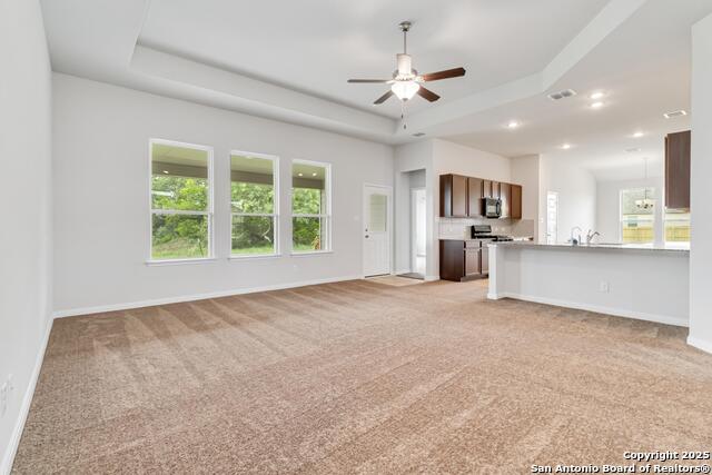 Listing photo id 5 for 21102 Jordans Ranch Way