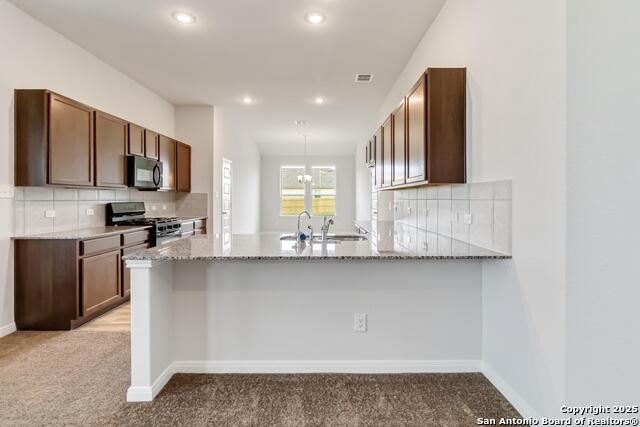 Listing photo id 6 for 21102 Jordans Ranch Way