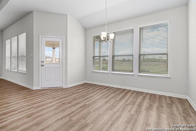 Listing photo id 11 for 21225 Jordans Ranch Way