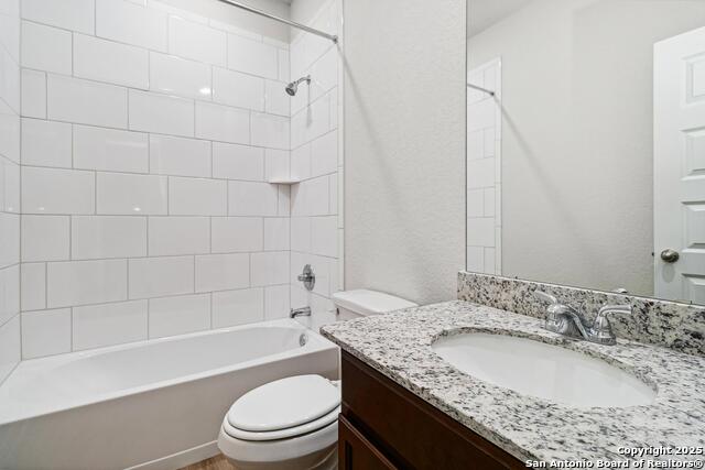 Listing photo id 20 for 21225 Jordans Ranch Way