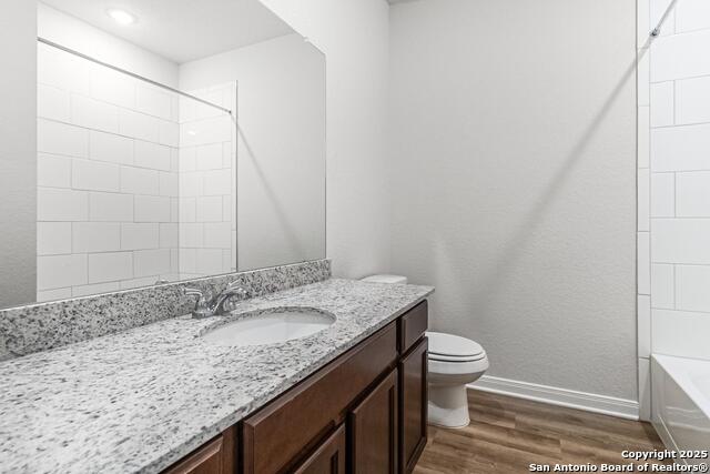Listing photo id 23 for 21225 Jordans Ranch Way