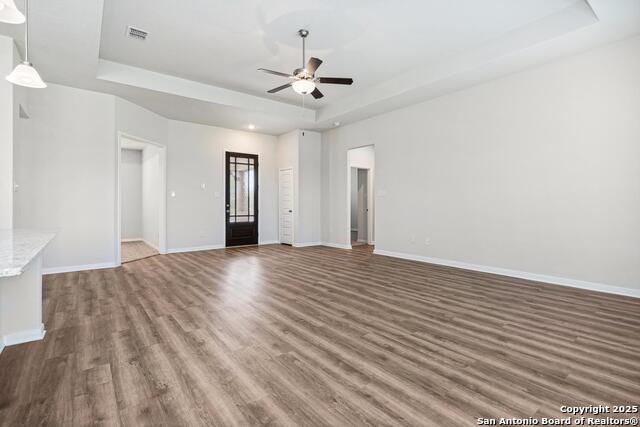 Listing photo id 1 for 21225 Jordans Ranch Way