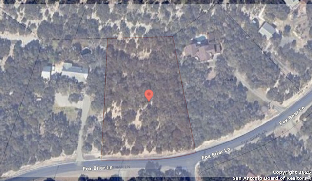 Image 10 of 10 For 9007 Fox Briar