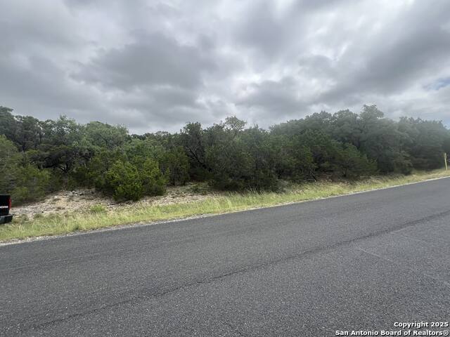 Image 4 of 10 For 9007 Fox Briar