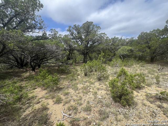 Image 7 of 10 For 9007 Fox Briar