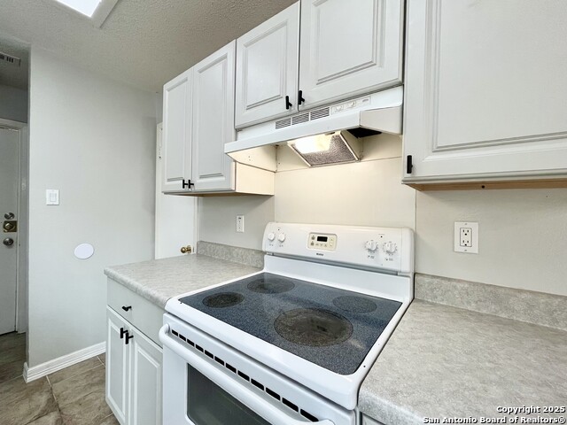 Image 12 of 35 For 611 Meadow Forge