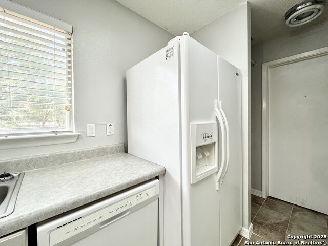 Image 13 of 35 For 611 Meadow Forge