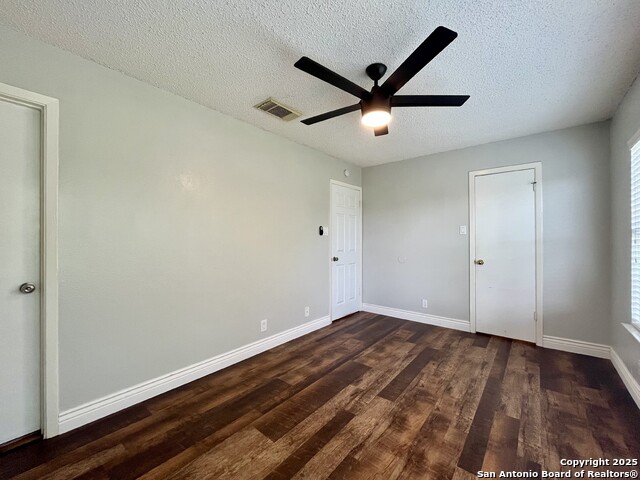 Image 18 of 35 For 611 Meadow Forge