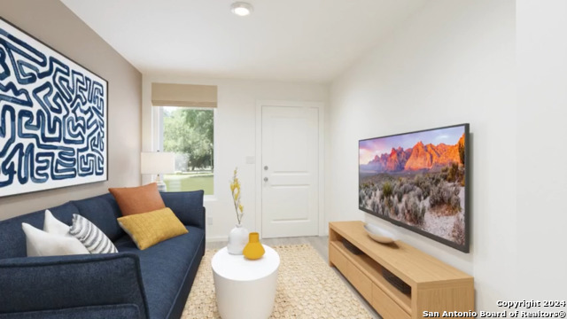 Image 4 of 17 For 5011 Primrose Ridge