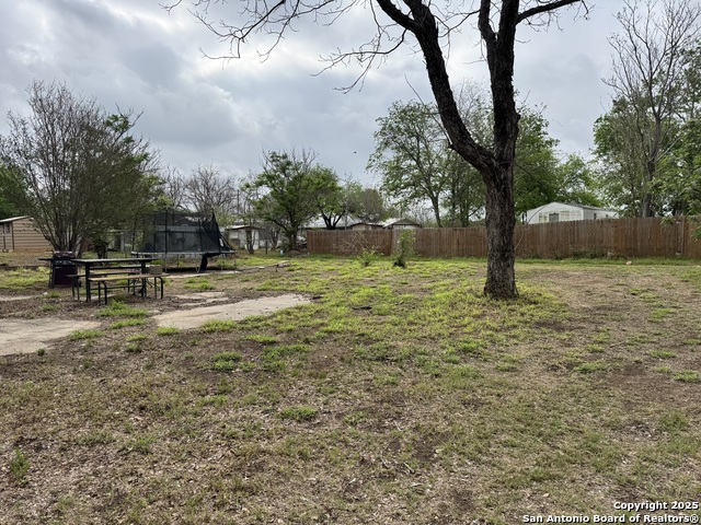 Image 12 of 13 For 749 Avenue F