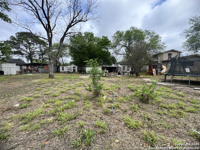 Image 13 of 13 For 749 Avenue F