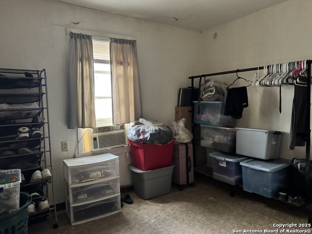 Image 8 of 13 For 749 Avenue F