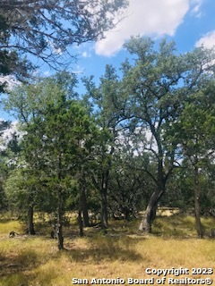 Details for 26 Mustang Crossing, Pipe Creek, TX 78063