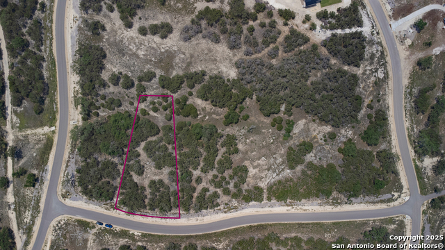 Details for 1020 Pristine Trl, Canyon Lake, TX 78133