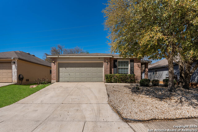 Details for 3915 Regal Rose, San Antonio, TX 78259