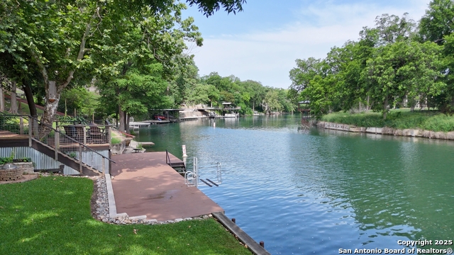 Details for 1817 Kuehler, New Braunfels, TX 78130