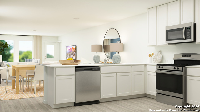 Image 17 of 24 For 9751 Garnet Grove