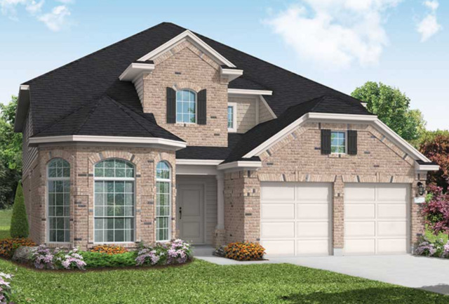 Details for 303 Canton Chase, Cibolo, TX 78108