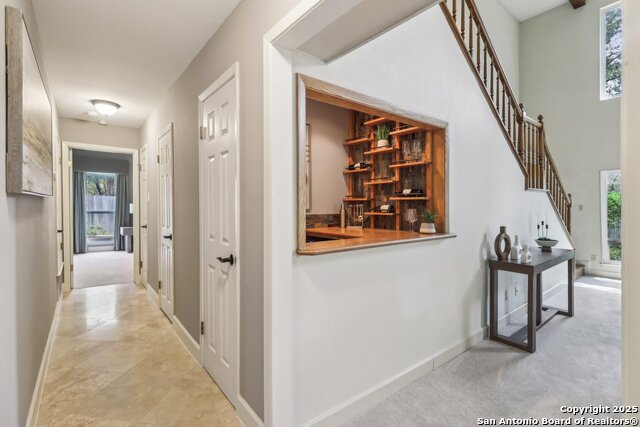 Listing photo id 22 for 15643 Cloud Top