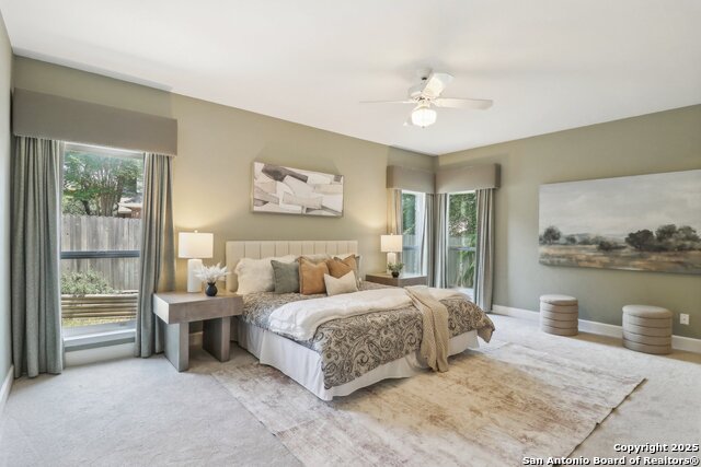 Listing photo id 23 for 15643 Cloud Top