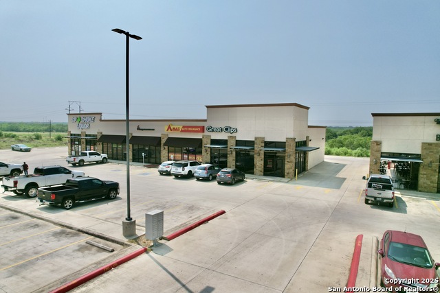 Image 5 of 14 For 2128 Oaklawn W C