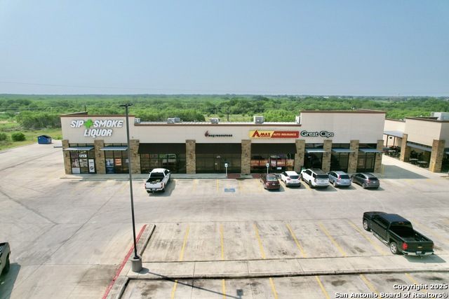 Image 7 of 14 For 2128 Oaklawn W C