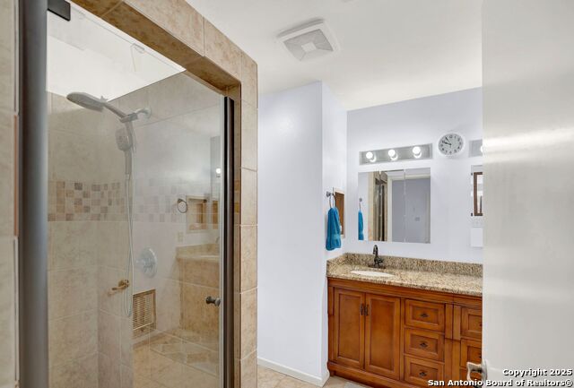 Listing photo id 19 for 222 Valley Oak